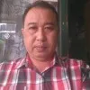 Maulana Yusuf