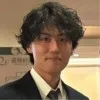 Koki Nakai