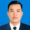 Man Nguyen