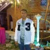 Avinash Haripersad
