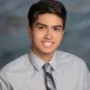 Jayden Folwarski