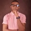 Rotimi