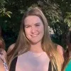 Bianca Swegler