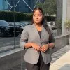 Shivangi Singh