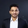 Aarav Mehra