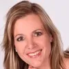 Bonita De Lange