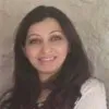 Reem Al