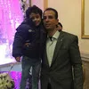 mohammed soliman