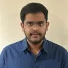 Praneeth