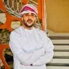 Waheed Al