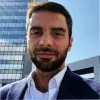 Daniel Patini