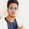 Swapnil Gharde