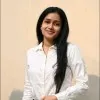 Avishi Tyagi