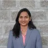 Shravani Rajgure