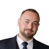 Burak Keskin