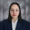 Brenda Grisel Doniz Padilla