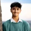 Prakalp Ashk