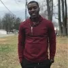 Tyrone Perry