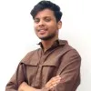 Mohammed Ajsal