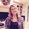 Lisa Bartley