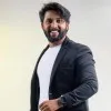 Gowtham