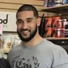 Anthony DOnofrio