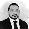 Jose Cortes