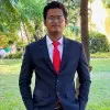 Aakash