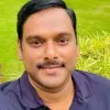 Veeru Sirangu