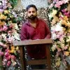Himanshu Raj