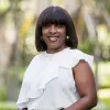 Tina Maguru