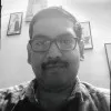 Jogodottam Chatterjee