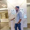 Ajesh Vs