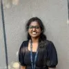 Divyapriya Gopal