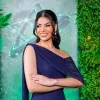 Gabriela Satel