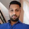 Anand Rakesiya