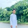 Mahfuz Munshi