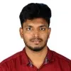 Nepolian Selvaraj