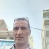 Taoufik Hammami