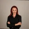 Ivana Stojanovic