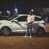 Ranjith