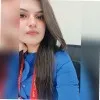 Sakshi Singh