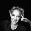 Tina Marie Cuestas