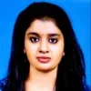 Meenu Harshan