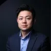 Jason Rong