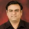 Amit Joshi