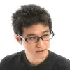 Shingo Kitayama