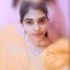 Sapna