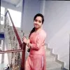 Ayushi Gupta