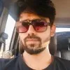 Sanskar Singh
